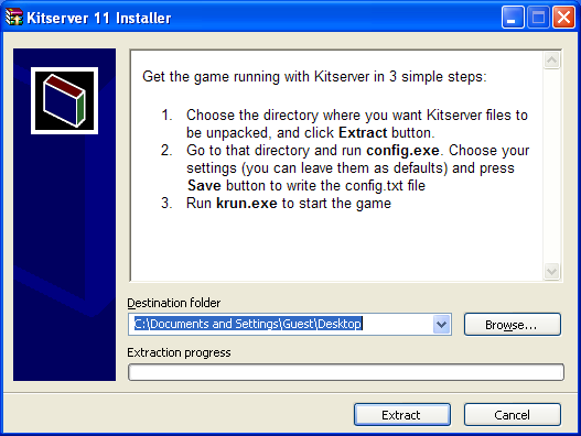 kitserver pes 10 free download